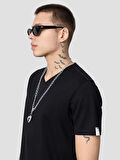 Loft Erkek T-shirt LF2029279