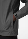 Helly Hansen Seven J  Erkek Yağmurluk Hha.62047 Hha.992