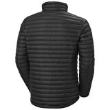 Helly Hansen Sırdal Insulator  Erkek Mont Hha.62990 Hha.990