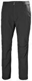 Helly Hansen Brono Softshell Pant Erkek Pantolon Hha.63051 Hha.980