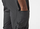 Helly Hansen Brono Softshell Pant Erkek Pantolon Hha.63051 Hha.980