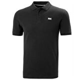 Helly Hansen Transat Polo Erkek T-Shirt Hha.33980 Hha.990