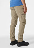 Helly Hansen Brono Softshell Pant Erkek Pantolon Hha.63051 Hha.980