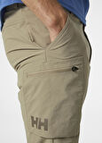 Helly Hansen Brono Softshell Pant Erkek Pantolon Hha.63051 Hha.980