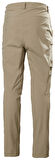 Helly Hansen Brono Softshell Pant Erkek Pantolon Hha.63051 Hha.980