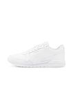 Puma St Runner V3 Spor Ayakkabı Beyaz 384855 10