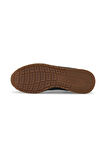 Puma St Runner V3 L Erkek Spor Ayakkabı 384855 04