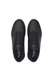 Puma St Runner V3 L Erkek Spor Ayakkabı 384855 04