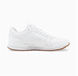 Puma St Runner V3 L Unisex Spor Ayakkabı 384855 05