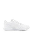 Puma St Runner V3 Spor Ayakkabı Beyaz 384855 10