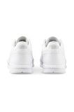 Puma St Runner V3 Spor Ayakkabı Beyaz 384855 10
