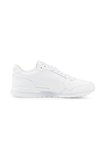 Puma St Runner V3 Spor Ayakkabı Beyaz 384855 10