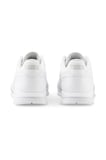 Puma St Runner V3 Spor Ayakkabı Beyaz 384855 10