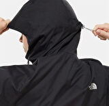 The Nort Face W Quest Jacket - Eu Kadın Ceket NF00A8BAKU11