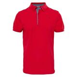 The Nort Face M Premıum Polo Pıquet-Eu Erkek T-Shirt NF00CEV46821