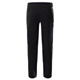 The Nort Face M Lıghtnıng Pant - Eu Erkek Pantolon NF0A495NJK31
