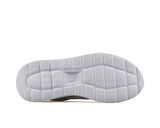 Puma Anzarun Lite Puma White-Puma White Erkek Günlük Ayakkabı 37112803