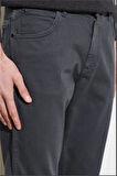 Wrangler Texas Slim Pantolon W12S004003