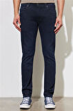 Lee Luke Jean  Pantolon L719045098