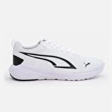 Puma All-Day Active Erkek Günlük Ayakkabı 38626904