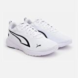 Puma All-Day Active Erkek Günlük Ayakkabı 38626904