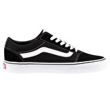 Vans Mn Ward Erkek Sneaker Ayakkabı VN0A36EMC4R1