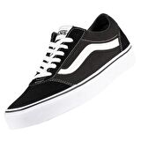 Vans Mn Ward Erkek Sneaker Ayakkabı VN0A36EMC4R1