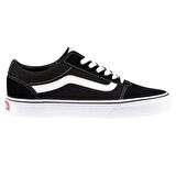 Vans Mn Ward Erkek Sneaker Ayakkabı VN0A36EMC4R1