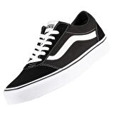 Vans Mn Ward Erkek Sneaker Ayakkabı VN0A36EMC4R1