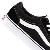 Vans Mn Ward Erkek Sneaker Ayakkabı VN0A36EMC4R1