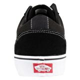 Vans Mn Ward Erkek Sneaker Ayakkabı VN0A36EMC4R1