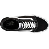 Vans Mn Ward Erkek Sneaker Ayakkabı VN0A36EMC4R1