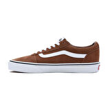 Vans Mn Ward Erkek Sneaker Ayakkabı VN0A38DM7UG1