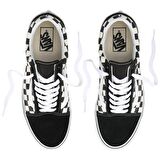 Vans Wm Ward Kadın Sneaker Ayakkabı VN0A3IUN5GX1