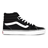 Vans Wm Filmore Hi Kadın Sneaker Ayakkabı VN0A5HYUIJU1