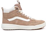 Vans Wm Range Exp Hi Vansguard Kadın Sneaker Ayakkabı VN0A5HYWYOH1