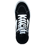 Vans Mn Filmore Hi Erkek Sneaker Ayakkabı VN0A5HZLIJU1