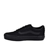 Vans Wm Ward Kadın Sneaker Ayakkabı VN0A3IUN1861