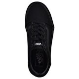 Vans Wm Ward Kadın Sneaker Ayakkabı VN0A3IUN1861