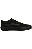 Vans Wm Ward Kadın Sneaker Ayakkabı VN0A3IUN1861