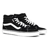 Vans Wm Filmore Hi Kadın Sneaker Ayakkabı VN0A5HYUIJU1