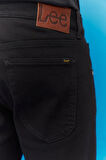Lee Luke Slim Tapered Jean Pantolon L719HFAE