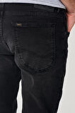 Lee Luke Slim Tapered Jean Pantolon L719IZHL