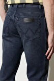 Wrangler Texas Jean  Pantolon W121026001