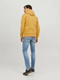 Jack&Jones Jjejosh Erkek Sweatshirt  12236513