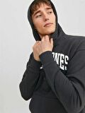 Jack&Jones Jjejosh Erkek Sweatshirt  12236513