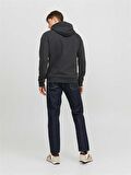 Jack&Jones Jjejosh Erkek Sweatshirt  12236513