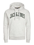 Jack&Jones Jjejosh Erkek Sweatshirt  12236513