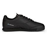 Puma Bmw Mms Roma Via Erkek Ayakkabı 30778001
