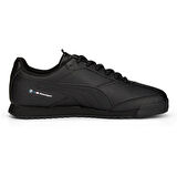 Puma Bmw Mms Roma Via Erkek Ayakkabı 30778001